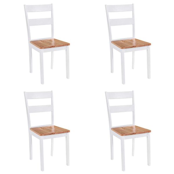 Prikazuje se slika proizvoda 1 od 6