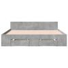 Sličica proizvoda 4 od 10