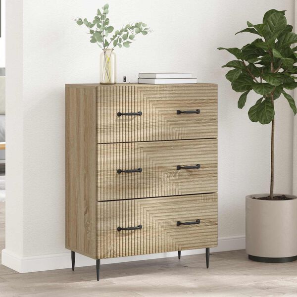 Prikazuje se slika proizvoda 2 od 12