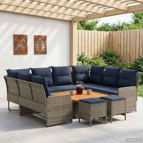 Prikazuje se slika proizvoda 2 od 15