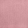 Sličica proizvoda 13 od 14