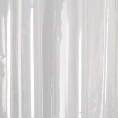 Sealskin zastor za tuš Clear 180 cm prozirni 210041300