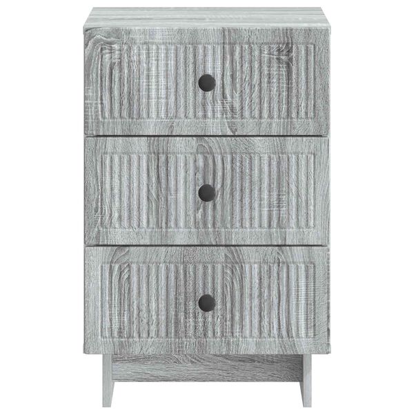 Prikazuje se slika proizvoda 4 od 10