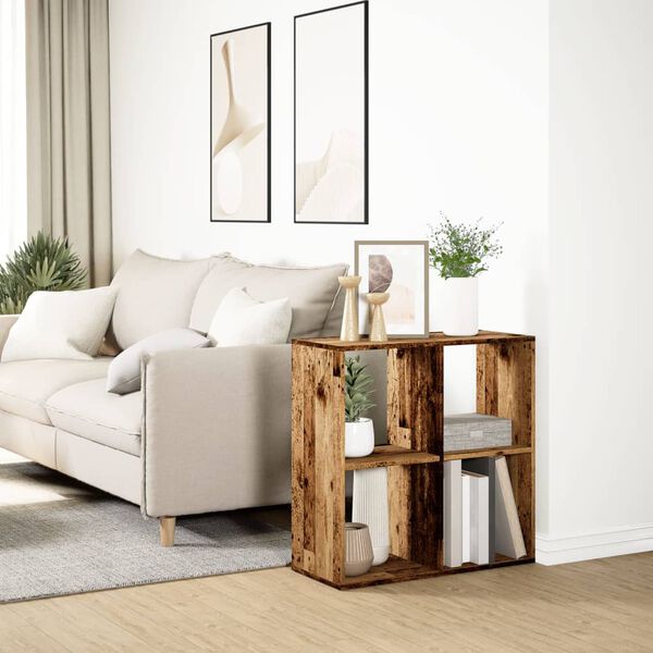 Prikazuje se slika proizvoda 4 od 11