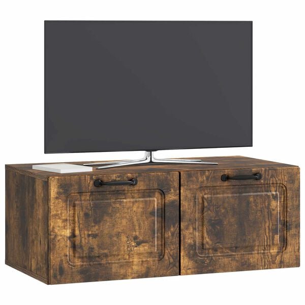 Prikazuje se slika proizvoda 2 od 8