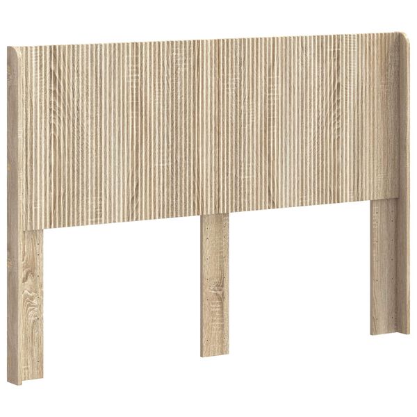Prikazuje se slika proizvoda 1 od 9
