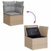 Sličica proizvoda 12 od 18