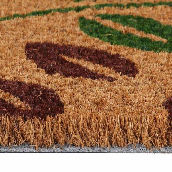 Prikazuje se slika proizvoda 4 od 6