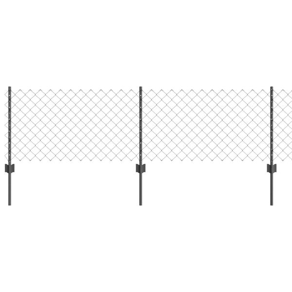 Prikazuje se slika proizvoda 1 od 11