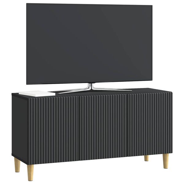 Prikazuje se slika proizvoda 2 od 11