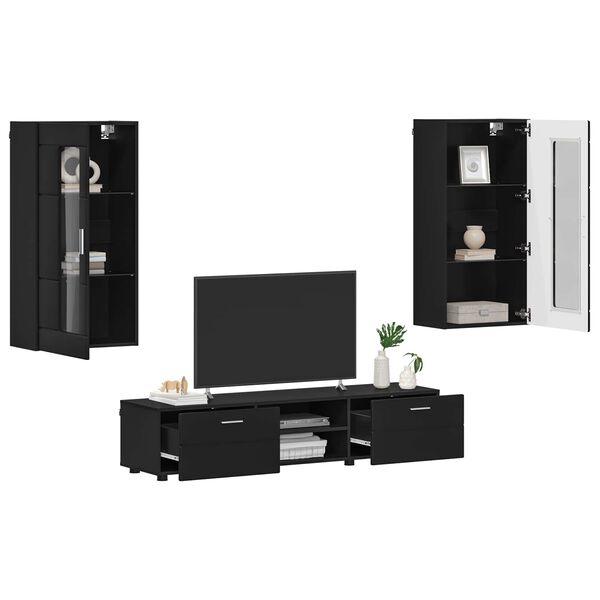 Prikazuje se slika proizvoda 3 od 17