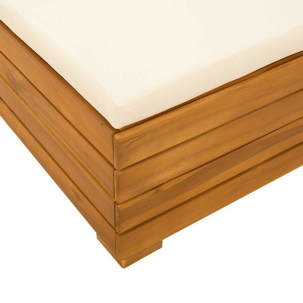 Prikazuje se slika proizvoda 4 od 5