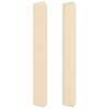 Sličica proizvoda 8 od 12