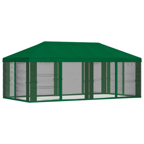 Prikazuje se slika proizvoda 3 od 10