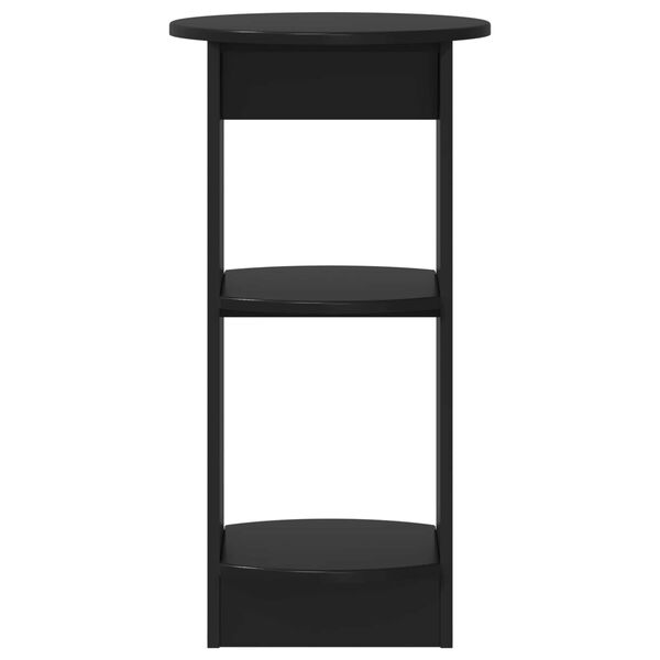 Prikazuje se slika proizvoda 4 od 9