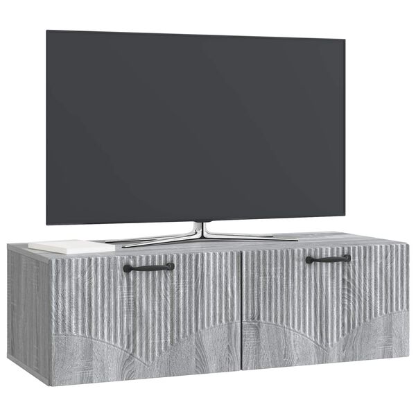 Prikazuje se slika proizvoda 2 od 8