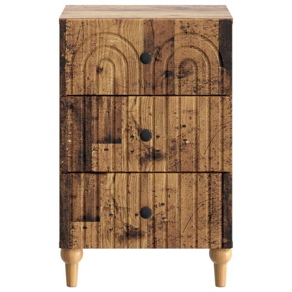 Prikazuje se slika proizvoda 4 od 10