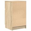 Sličica proizvoda 8 od 15