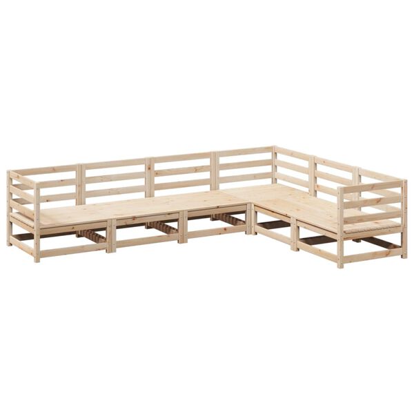 Prikazuje se slika proizvoda 1 od 9