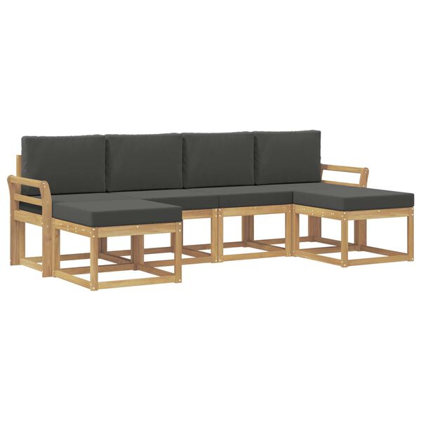 Prikazuje se slika proizvoda 1 od 7