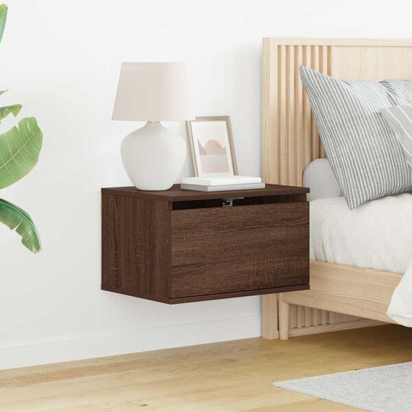 Prikazuje se slika proizvoda 4 od 19