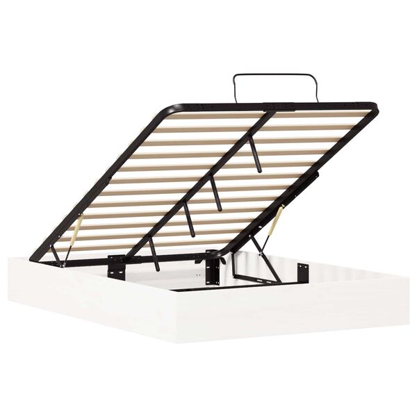 Prikazuje se slika proizvoda 4 od 11