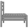 Sličica proizvoda 9 od 11