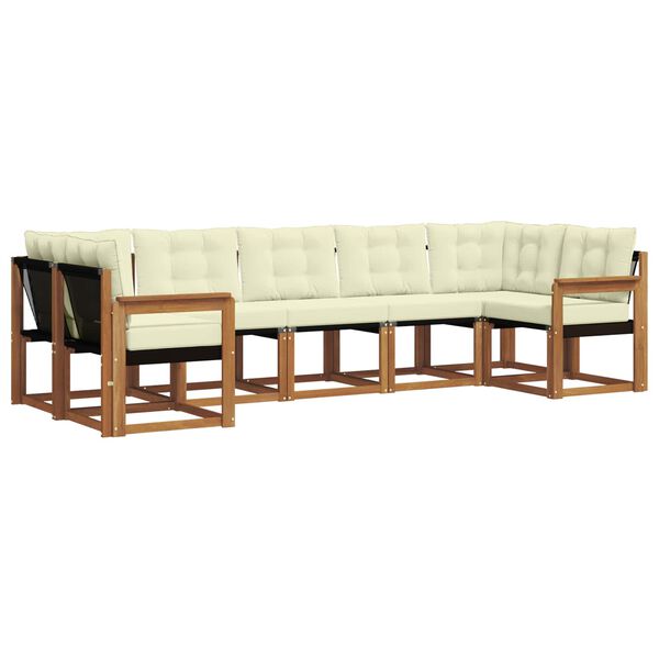 Prikazuje se slika proizvoda 1 od 10