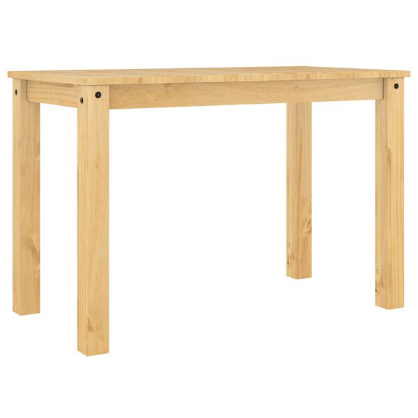 Prikazuje se slika proizvoda 4 od 13