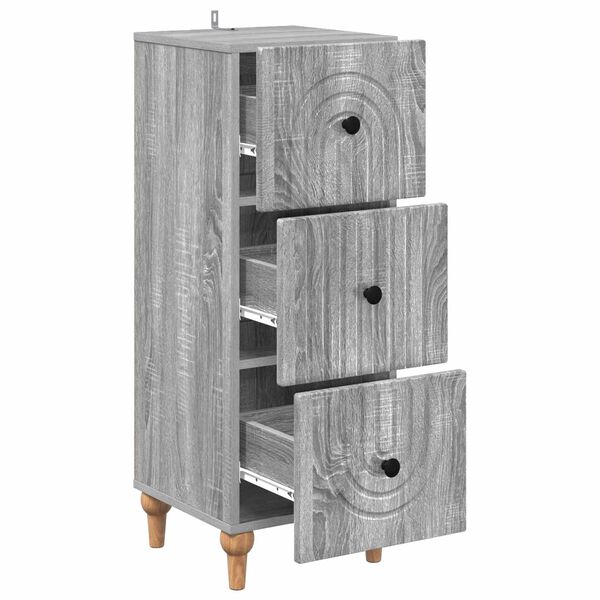 Prikazuje se slika proizvoda 3 od 10