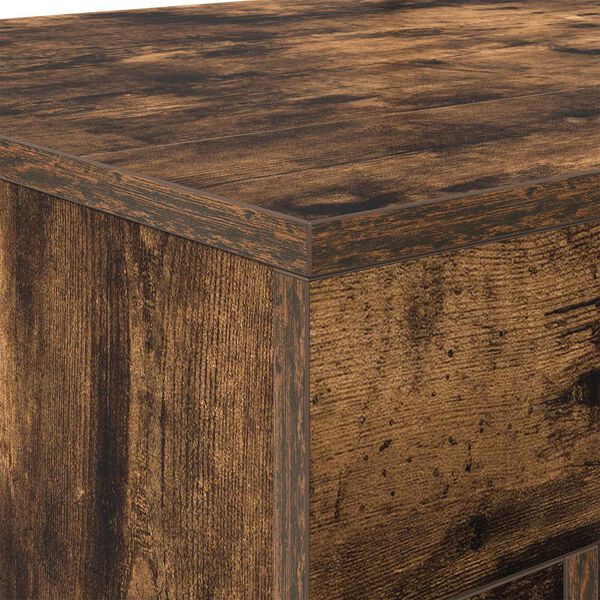 Prikazuje se slika proizvoda 4 od 5