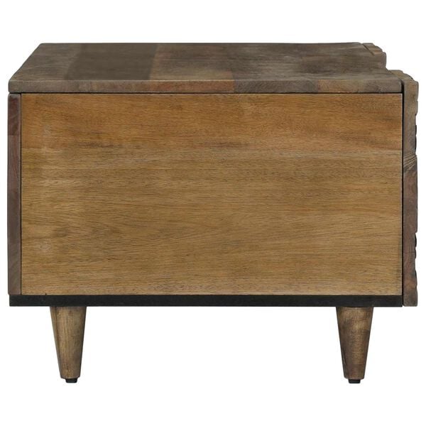 Prikazuje se slika proizvoda 4 od 11