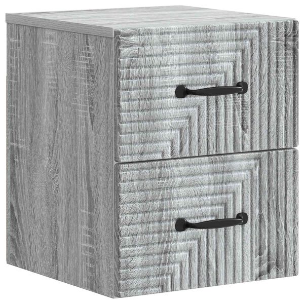 Prikazuje se slika proizvoda 3 od 9