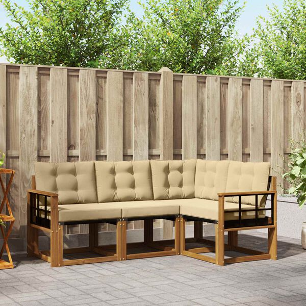 Prikazuje se slika proizvoda 2 od 10