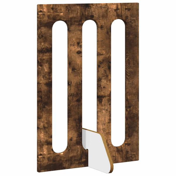 Prikazuje se slika proizvoda 4 od 9