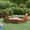 Sličica proizvoda 2 od 9