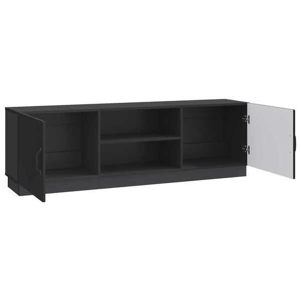 Prikazuje se slika proizvoda 3 od 9