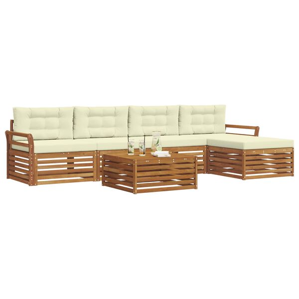 Prikazuje se slika proizvoda 3 od 11