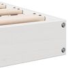 Sličica proizvoda 7 od 9