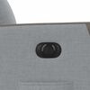 Sličica proizvoda 14 od 17