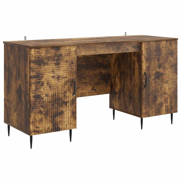 Prikazuje se slika proizvoda 1 od 9