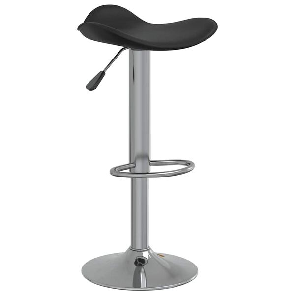 Prikazuje se slika proizvoda 1 od 9