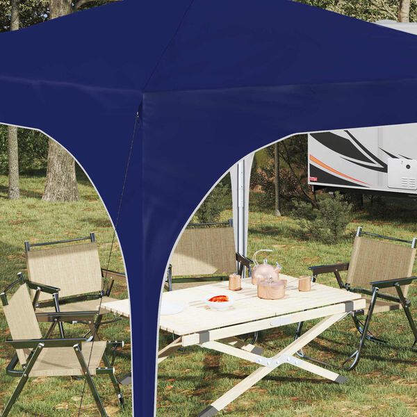 Prikazuje se slika proizvoda 4 od 17