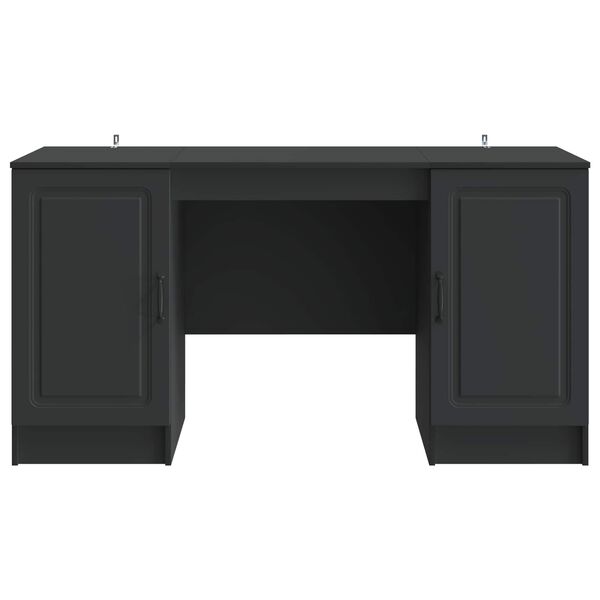 Prikazuje se slika proizvoda 4 od 9