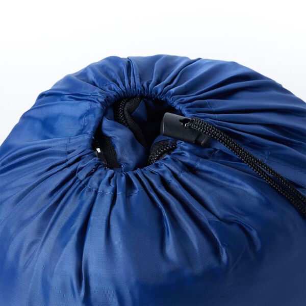 Prikazuje se slika proizvoda 3 od 5