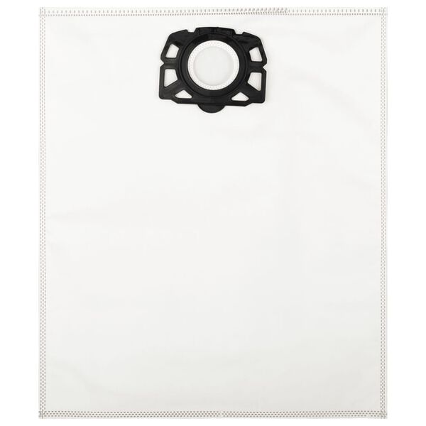 vidaXL Vrećice za usisivač Karcher WD4 20 kom