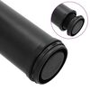 Sličica proizvoda 4 od 7
