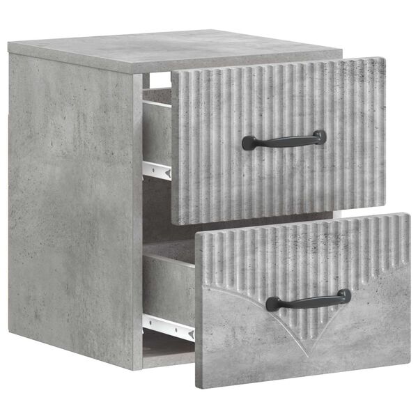 Prikazuje se slika proizvoda 3 od 8