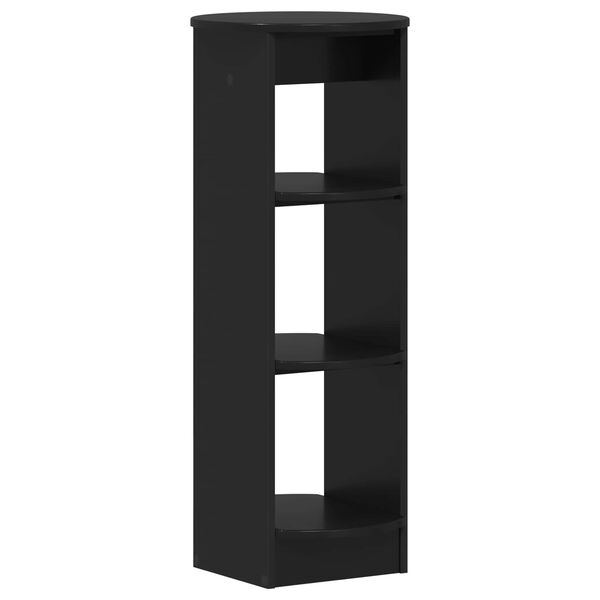 Prikazuje se slika proizvoda 1 od 8