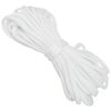 Sličica proizvoda 5 od 7